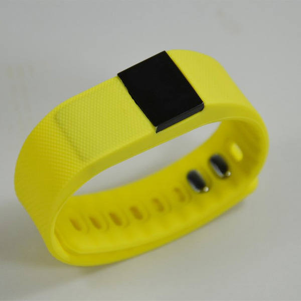 Smart Bluetooth Bracelet, Bluetooth Bracelet, fashion bluetooth